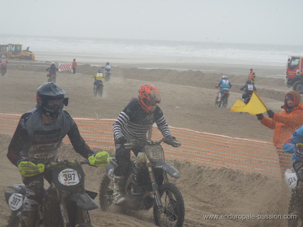 enduropale2020 (3415).JPG